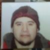 duende6669